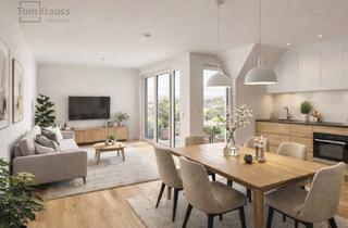 Wohnung kaufen in Brigittagasse, 1200 Wien, CHARME, KOMFORT UND AUGARTEN-NÄHE – IHR RUHIGER RÜCKZUG IM TRENDIGEN WALLENSTEINVIERTEL