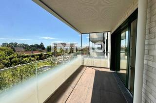 Wohnung kaufen in Laxenburger Straße, 1100 Wien, Luxuriös Wohnen im exklusiven Prachtgarten: Laxenburger Straße - Provisionsfrei und Erstbezug