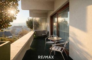 Wohnung kaufen in 8605 Kapfenberg, *** Top-Investment im Zentrum von Kapfenberg: 3 Wohnungen – 272 m² Potenzial zum Spitzenpreis! ***