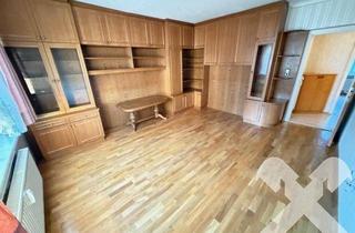 Wohnung kaufen in 8600 Bruck an der Mur, 2 Zimmerwohnung in Bruck-Mur in zentraler Lage