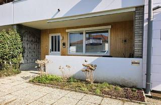 Wohnung kaufen in 4812 Pinsdorf, Gepflegte 3-Zimmer-Wohnung mit Loggia in zentraler Lage