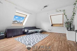 Wohnung kaufen in Buchengasse, 1100 Wien, "Großzügiges Wohnungspaket Top 36 + Top 37 – ca. 280 m² Nutzfläche – Sanierungsobjekt in der Buchengasse, 1100 Wien"
