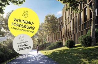 Wohnung kaufen in Rätikonstraße 1 A +, 6780 Schruns, 3-Zimmer Terrassenwohnung in Schruns