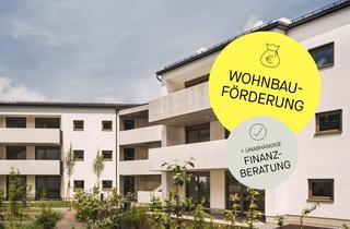 Wohnung kaufen in 6774 Tschagguns, 3-Zimmer Terrassenwohnung in Tschagguns