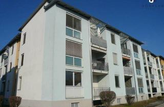 Wohnung kaufen in 9560 Feldkirchen in Kärnten, Feldkirchen/Waiern - Eigentumswohnung in Top-Lage