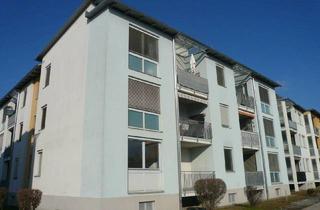 Wohnung kaufen in 9560 Feldkirchen in Kärnten, Feldkirchen/Waiern - Eigentumswohnung in Top-Lage