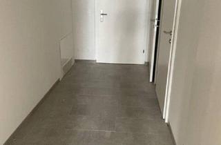 Wohnung mieten in Bertha-Von-Suttner-Gasse 10, 1220 Wien, Moderne 3-Zimmer-Wohnung inkl hochwertiger Markenküche, Balkon Außenfläche und Kellerabteil / K3-16