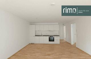 Wohnung mieten in Hauptstraße 31 B, 6840 Götzis, Wohnanlage direkt am Garnmarkt - Erstbezug - 3-Zimmer - Top B6