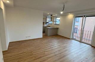 Wohnung mieten in Vogelweiderstraße 89, 5020 Salzburg, Schallmoos: Erstbezug 2026 | Frisch renoviert | Top-Lage (Provisionsfrei)