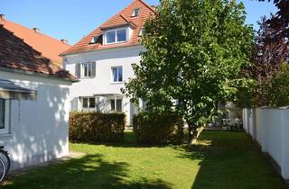 Wohnung mieten in Leo Gablerstrasse 65, 4400 Steyr, NEUWERTIG RENOVIERTE WOHNUNG - TOP 9