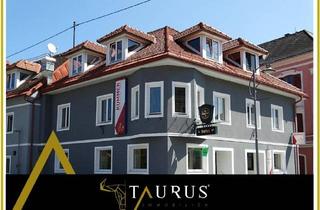 Wohnung mieten in 9100 Völkermarkt, helle, moderne 3-Zimmer Wohnung im Zentrum