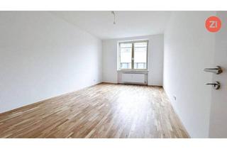 Wohnung mieten in Rudigierstraße, 4020 Linz, Renovierte 2- Zimmer Wohnung mit Küche im Linzer Stadtzentrum