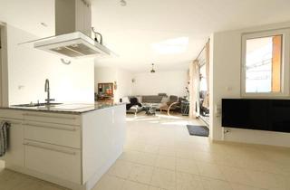 Wohnung mieten in Höhenstraße 18, 6020 Innsbruck, Sonnige Gartenwohnung in Hötting zur Zwischenmiete (April-Dezember2026)