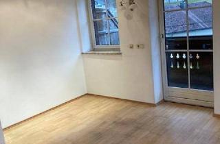 Wohnung mieten in 5082 Grödig, Moderne 3-Zimmer Wohnung mit Balkon im 2. Stock