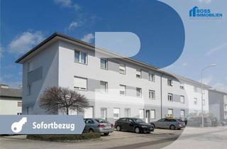 Wohnung mieten in Linzerstraße 95, 4614 Marchtrenk, Home Sweet Home