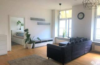 Wohnung mieten in Keesgasse, 8010 Graz, Genial zentral für Stadtliebhaber: Modern ausgestattete 2-Zimmer-Wohnung