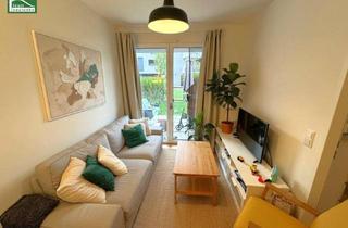 Wohnung mieten in Dittmanngasse, 1110 Wien, Exklusives Wohnen in Simmering – Neubau mit urbaner Infrastruktur & erholsamer Umgebung!