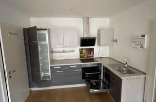 Wohnung mieten in Hofmark 12, 4942 Gurten, Neuwertige 2-Zimmer-Wohnung mit möblierter Küche und PKW-Stellplatz im Zentrum von Gurten