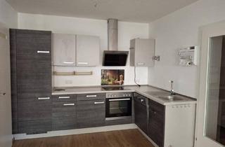 Wohnung mieten in Hofmark 12, 4942 Gurten, Neuwertige 2-Zimmer-Wohnung mit möblierter Küche und PKW-Stellplatz im Zentrum von Gurten