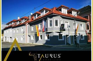 Gastronomiebetrieb mieten in 9100 Völkermarkt, Speiselokal im Völkermarkter Zentrum