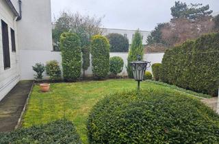 Haus kaufen in Rueberstraße, 1220 Wien, kleines Stadthaus mit ausbaubarem Dachboden 115m² nähe U2 Aspernstraße