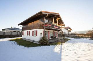 Einfamilienhaus kaufen in 5162 Obertrum am See, Traumhaftes Einfamilienhaus in Obertrum am See