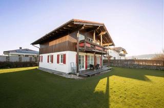Einfamilienhaus kaufen in 5162 Obertrum am See, Traumhaftes Einfamilienhaus in Obertrum am See