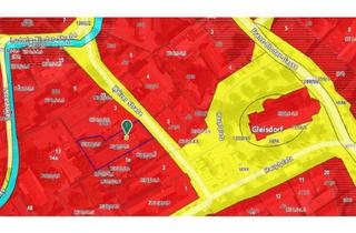 Gewerbeimmobilie kaufen in 8200 Gleisdorf, Mitten in Gleisdorf - Liegenschaft mit viel Potential und Möglichkeiten
