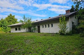 Grundstück zu kaufen in Kranzlhofenstraße 63, 9220 Velden am Wörther See, Velden: Baugrundstück für Visionäre