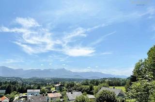 Grundstück zu kaufen in Kranzlhofenstraße 63, 9220 Velden am Wörther See, Velden: Baugrundstück für Visionäre