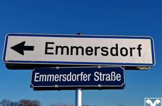 Grundstück zu kaufen in 9061 Klagenfurt, Erstklassige Lebensqualität in begehrter Lage!