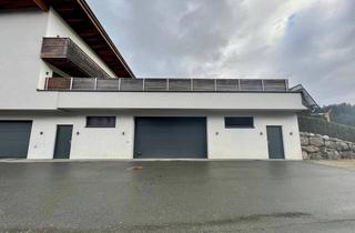 Lager mieten in Achenweg 108, 6370 Kitzbühel, Lager/Garage in Kitzbühel