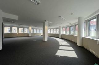 Büro zu mieten in 1050 Wien, Office Center Wieden – Moderne Büroflächen im Herzen Wiens