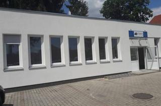 Büro zu mieten in Triesterstrasse 104, 8073 Feldkirchen bei Graz, Exklusives Bürogebäude zu vermieten