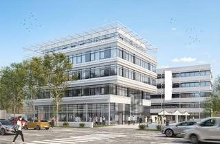 Büro zu mieten in Leechgasse, 8010 Graz, Ihr neuer Unternehmensstandort in Graz: MODERN | FLEXIBEL | NACHHALTIG