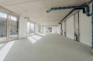 Gewerbeimmobilie kaufen in Gässele, 6811 Göfis, Geschäftsfläche in zentraler Lage in Göfis