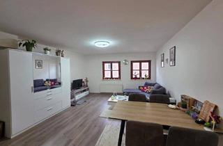 Wohnung kaufen in 5400 Hallein, 2-Zimmer-Wohnung in der Altstadt von Hallein