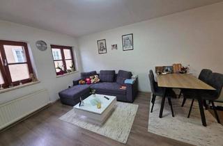 Wohnung kaufen in 5400 Hallein, Kapitalanlage mit attraktiver Rendite