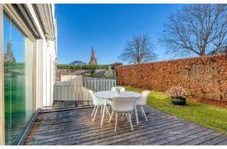 Maisonette kaufen in 5020 Salzburg, Gartenmaisonette Family-Fun