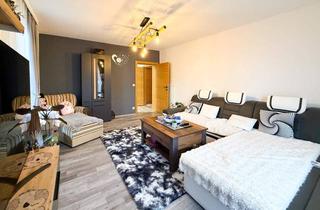 Wohnung kaufen in 5550 Radstadt, 2-in-1-Angebot: Einziehen, vermieten und später großzügig erweitern!