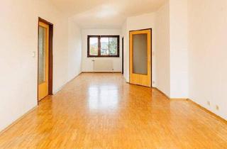 Wohnung kaufen in Alte Poststraße, 8020 Graz, MODERN I BADEWANNE I SONNIG I ZENTRALE LAGE I FREUNDLICHE WOHNUNG MIT TIEFGARAGE I BALKON I IDEAL FÜR FAMILIEN I PROJEKT WOHNEN