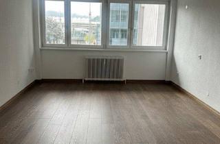 Wohnung kaufen in Ferdinand-Porsche-Straße, 5020 Salzburg, Helle, sanierte 2,5 Zimmer Wohnung in Salzburg/Elisabeth Vorstadt