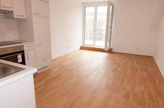 Wohnung mieten in Hernalser Hauptstraße, 1170 Wien, 3 Zimmer DG-Balkon-Neubauwohnung - ERSTBEZUG