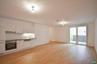 Wohnung mieten in Höchstädtplatz, 1200 Wien, Wunderschöne 3-Zimmer Wohnung mit Balkon nahe Donau