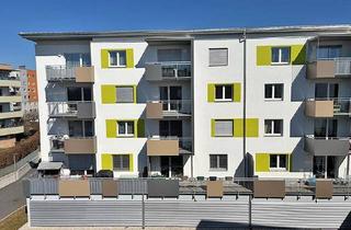 Wohnung mieten in Breiten 1a/4, 3370 Ybbs an der Donau, Wohnung in Ybbs