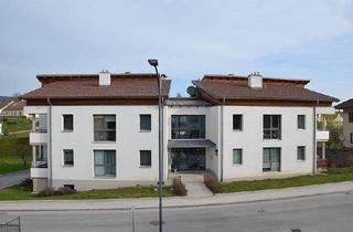 Wohnung mieten in Gmünder Straße 9/3, 3931 Schweiggers, Wohnung in Schweiggers