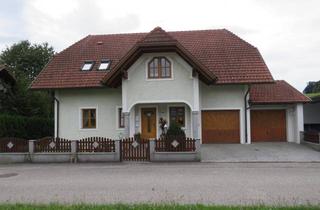 Wohnung mieten in 4761 Enzenkirchen, GARTEN!!! Sonnige, große Wohnung 100m²