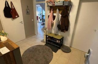 Genossenschaftswohnung in 2136 Laa an der Thaya, 2-Zimmer Wohnung mit Balkon