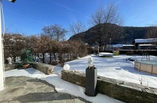 Wohnung mieten in 6300 Wörgl, Ab April: 3-Zimmer-Gartenwohnung mit Garage