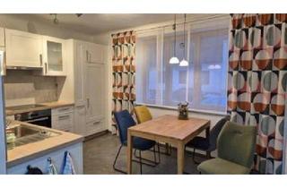 Wohnung mieten in Hauptstraße 74, 2171 Herrnbaumgarten, Single/Paar Wohnung